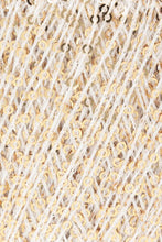Afbeelding in Gallery-weergave laden, Lang yarns Paillettes