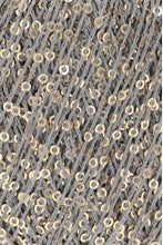 Afbeelding in Gallery-weergave laden, Lang yarns Paillettes