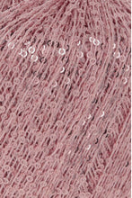 Afbeelding in Gallery-weergave laden, Lang yarns Paillettes