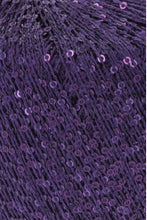 Afbeelding in Gallery-weergave laden, Lang yarns Paillettes