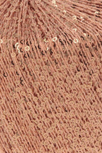Afbeelding in Gallery-weergave laden, Lang yarns Paillettes