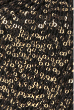 Afbeelding in Gallery-weergave laden, Lang yarns Paillettes