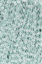 Afbeelding in Gallery-weergave laden, Lang yarns Paillettes