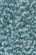 Afbeelding in Gallery-weergave laden, Lang yarns Paillettes