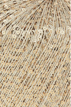 Afbeelding in Gallery-weergave laden, Lang yarns Paillettes