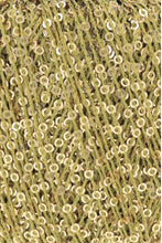 Afbeelding in Gallery-weergave laden, Lang yarns Paillettes