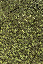 Afbeelding in Gallery-weergave laden, Lang yarns Paillettes