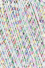 Afbeelding in Gallery-weergave laden, Lang yarns Paillettes