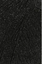 Afbeelding in Gallery-weergave laden, Lang yarns Lamé Soft