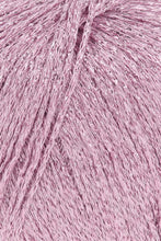 Afbeelding in Gallery-weergave laden, Lang yarns Lamé Soft