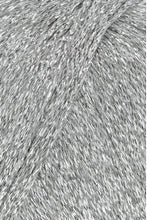 Afbeelding in Gallery-weergave laden, Lang yarns Lamé Soft