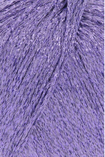 Afbeelding in Gallery-weergave laden, Lang yarns Lamé Soft