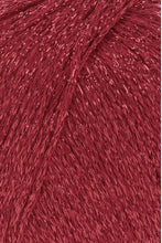 Afbeelding in Gallery-weergave laden, Lang yarns Lamé Soft