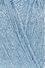 Afbeelding in Gallery-weergave laden, Lang yarns Lamé Soft