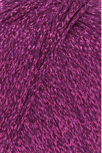 Afbeelding in Gallery-weergave laden, Lang yarns Lamé Soft