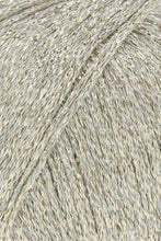 Afbeelding in Gallery-weergave laden, Lang yarns Lamé Soft