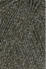 Afbeelding in Gallery-weergave laden, Lang yarns Lamé Soft