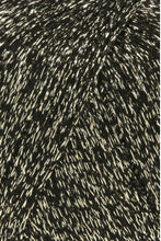 Afbeelding in Gallery-weergave laden, Lang yarns Lamé Soft