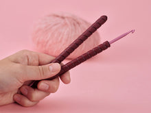 Afbeelding in Gallery-weergave laden, Addi Unicorn Purpleheart