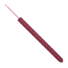 Afbeelding in Gallery-weergave laden, Addi Unicorn Purpleheart