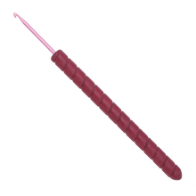 Afbeelding in Gallery-weergave laden, Addi Unicorn Purpleheart