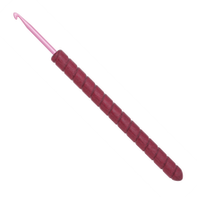 Afbeelding in Gallery-weergave laden, Addi Unicorn Purpleheart