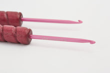 Afbeelding in Gallery-weergave laden, Addi Unicorn Purpleheart