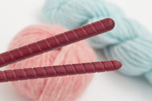 Afbeelding in Gallery-weergave laden, Addi Unicorn Purpleheart