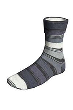 Afbeelding in Gallery-weergave laden, SUPER SOXX MERINO COLOR 4 draads Element