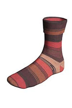 Afbeelding in Gallery-weergave laden, SUPER SOXX MERINO COLOR 4 draads Element