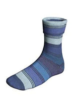 Afbeelding in Gallery-weergave laden, SUPER SOXX MERINO COLOR 4 draads Element