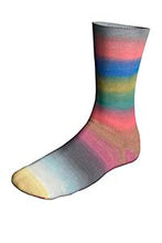 Afbeelding in Gallery-weergave laden, Lang Yarns Twin Soxx Merino Biotope Soxx