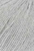 Afbeelding in Gallery-weergave laden, Lang Yarns baby Alpaca