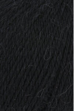 Afbeelding in Gallery-weergave laden, Lang Yarns baby Alpaca