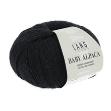Afbeelding in Gallery-weergave laden, Lang Yarns baby Alpaca