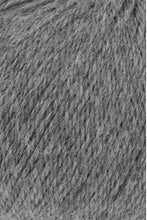 Afbeelding in Gallery-weergave laden, Lang Yarns baby Alpaca