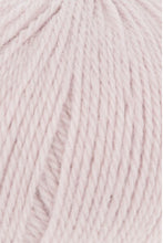 Afbeelding in Gallery-weergave laden, Lang Yarns baby Alpaca