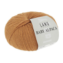 Afbeelding in Gallery-weergave laden, Lang Yarns baby Alpaca
