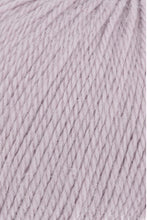 Afbeelding in Gallery-weergave laden, Lang Yarns baby Alpaca