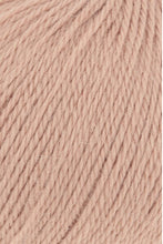 Afbeelding in Gallery-weergave laden, Lang Yarns baby Alpaca