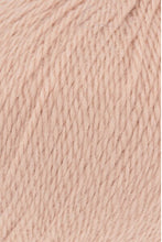 Afbeelding in Gallery-weergave laden, Lang Yarns baby Alpaca