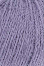 Afbeelding in Gallery-weergave laden, Lang Yarns baby Alpaca