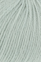 Afbeelding in Gallery-weergave laden, Lang Yarns baby Alpaca