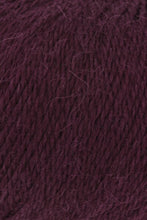 Afbeelding in Gallery-weergave laden, Lang Yarns baby Alpaca
