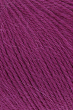 Afbeelding in Gallery-weergave laden, Lang Yarns baby Alpaca