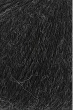 Afbeelding in Gallery-weergave laden, Lang Yarns baby Alpaca