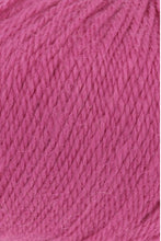 Afbeelding in Gallery-weergave laden, Lang Yarns baby Alpaca