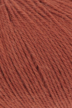 Afbeelding in Gallery-weergave laden, Lang Yarns baby Alpaca