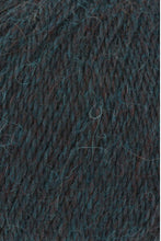 Afbeelding in Gallery-weergave laden, Lang Yarns baby Alpaca