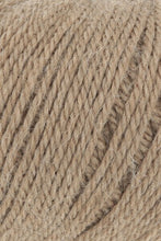 Afbeelding in Gallery-weergave laden, Lang Yarns baby Alpaca